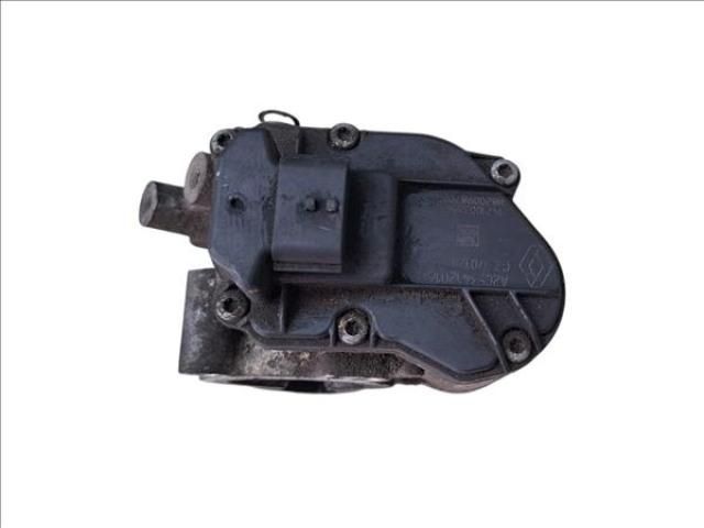 bontott RENAULT MASTER EGR / AGR Szelep